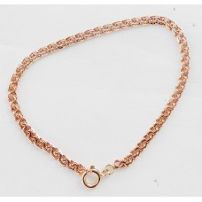 Pulseira 76
